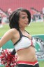 Thumbs/tn_IMG_6128.jpg