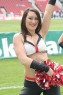 Thumbs/tn_IMG_6144.jpg