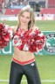 Thumbs/tn_IMG_6173.jpg