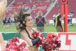 Thumbs/tn_IMG_6217.jpg