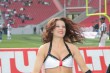 Thumbs/tn_IMG_6249.jpg