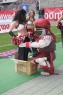 Thumbs/tn_IMG_6337.jpg