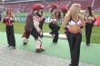 Thumbs/tn_IMG_6371.jpg
