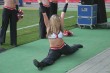 Thumbs/tn_IMG_6397.jpg