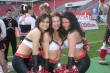 Thumbs/tn_IMG_6417.jpg