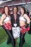 Thumbs/tn_IMG_6430.jpg
