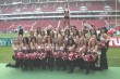 Thumbs/tn_IMG_6441.jpg