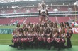 Thumbs/tn_IMG_6443.jpg