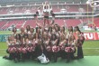 Thumbs/tn_IMG_6448.jpg