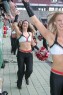 Thumbs/tn_IMG_6453.jpg