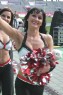 Thumbs/tn_IMG_6465.jpg
