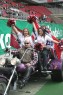 Thumbs/tn_IMG_8223.jpg