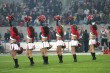 Thumbs/tn_IMG_6301.jpg