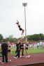 Thumbs/tn_605_0576.jpg