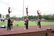 Thumbs/tn_606_0611.jpg