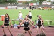 Thumbs/tn_608_0804.jpg
