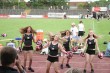 Thumbs/tn_608_0805.jpg