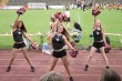 Thumbs/tn_608_0807.jpg