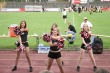 Thumbs/tn_608_0810.jpg
