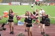 Thumbs/tn_608_0815.jpg