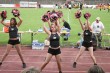 Thumbs/tn_608_0818.jpg