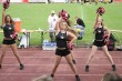 Thumbs/tn_608_0822.jpg