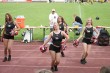 Thumbs/tn_608_0823.jpg