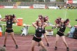 Thumbs/tn_608_0825.jpg