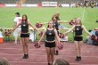Thumbs/tn_608_0832.jpg