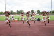 Thumbs/tn_608_0855.jpg