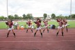 Thumbs/tn_608_0861.jpg