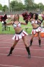 Thumbs/tn_608_0881.jpg