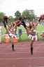 Thumbs/tn_608_0892.jpg