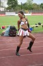 Thumbs/tn_608_0896.jpg