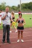 Thumbs/tn_609_0967.jpg