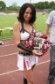 Thumbs/tn_609_0977.jpg