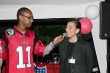 Thumbs/tn_638_3841.jpg