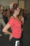Thumbs/tn_DSC_0150.jpg