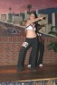 Thumbs/tn_688_8805.jpg
