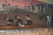 Thumbs/tn_688_8820.jpg
