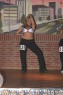 Thumbs/tn_688_8853.jpg