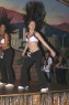 Thumbs/tn_688_8859.jpg