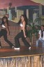 Thumbs/tn_688_8873.jpg