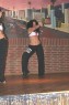 Thumbs/tn_689_8923.jpg
