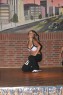 Thumbs/tn_689_8952.jpg