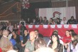 Thumbs/tn_689_8959.jpg