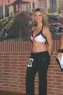 Thumbs/tn_689_8962.jpg
