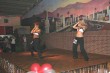 Thumbs/tn_689_8972.jpg