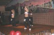 Thumbs/tn_689_8996.jpg