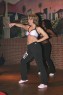 Thumbs/tn_689_8999.jpg